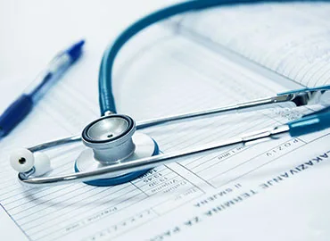 Aashi Care Multi-Speciality Hospital