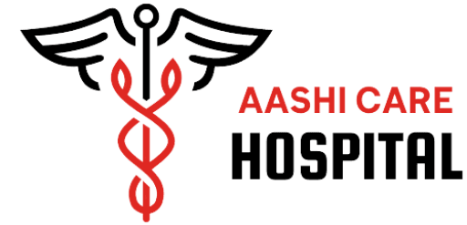 Press Corner - Aashi Care Multi-Speciality Hospital