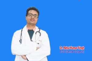 multi speciality hospital Aashi Care Multi-Speciality Hospital