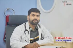 multi speciality hospital Aashi Care Multi-Speciality Hospital